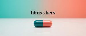 News headline image