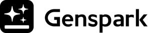 News headline image