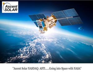 News headline image