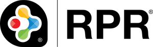 News headline image
