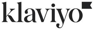News headline image