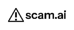 News headline image