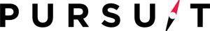 News headline image