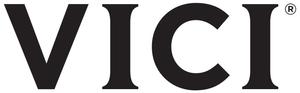 News headline image