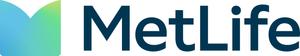 News headline image
