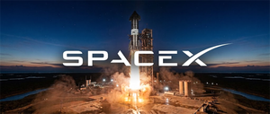 News headline image
