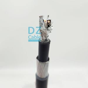 News headline image