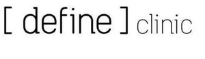 News headline image