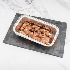 News headline image