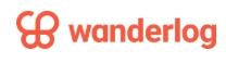 News headline image