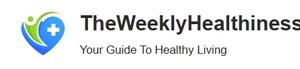 News headline image