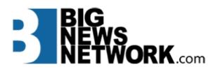 News headline image