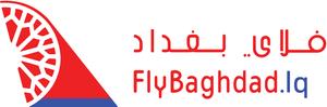 News headline image