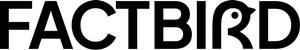 News headline image