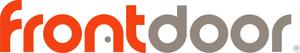 News headline image