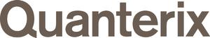 News headline image