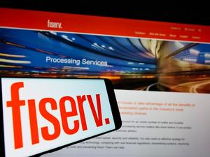 News headline image