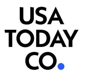 News headline image