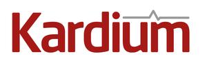 News headline image