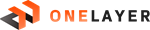 News headline image
