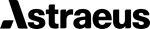 News headline image