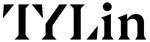 News headline image