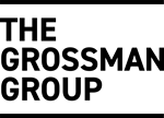 News headline image