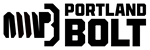 News headline image