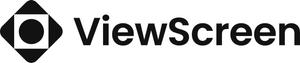 News headline image
