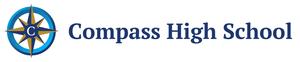 News headline image