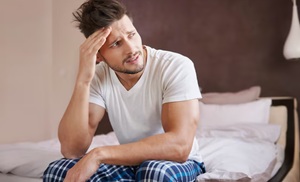 News headline image