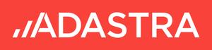 News headline image