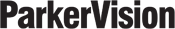 News headline image