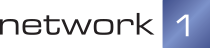 News headline image