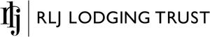 News headline image