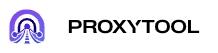 News headline image