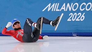 News headline image