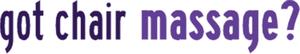 News headline image
