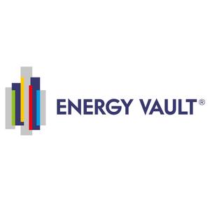 News headline image