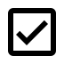 News headline image