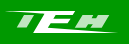 News headline image