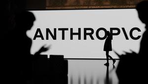 News headline image