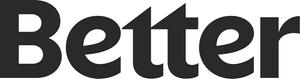 News headline image