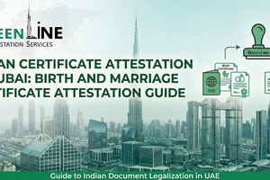 News headline image