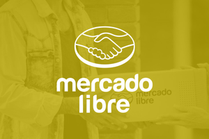News headline image