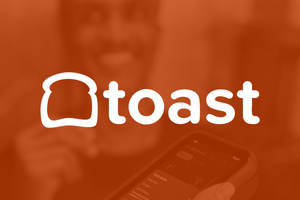 News headline image