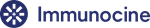 News headline image