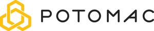News headline image
