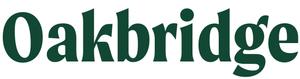 News headline image