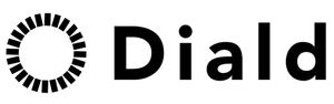 News headline image